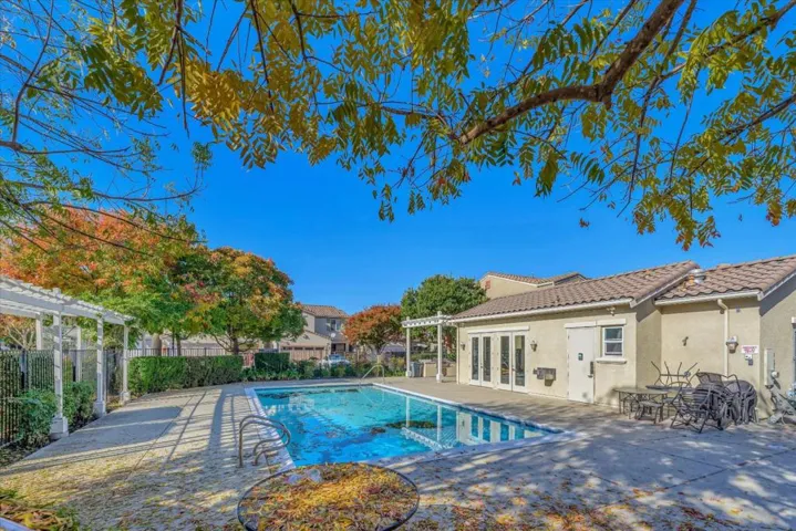 1375 Cypress Court, Gilroy, California 95020