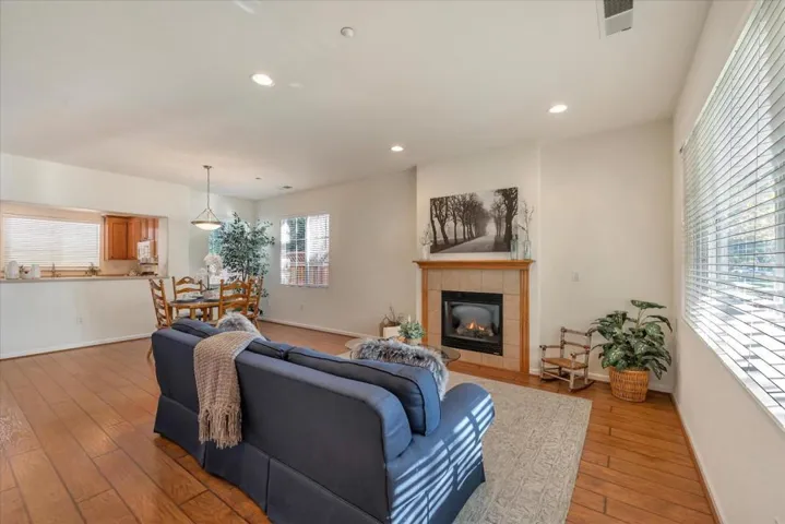 1375 Cypress Court, Gilroy, California 95020