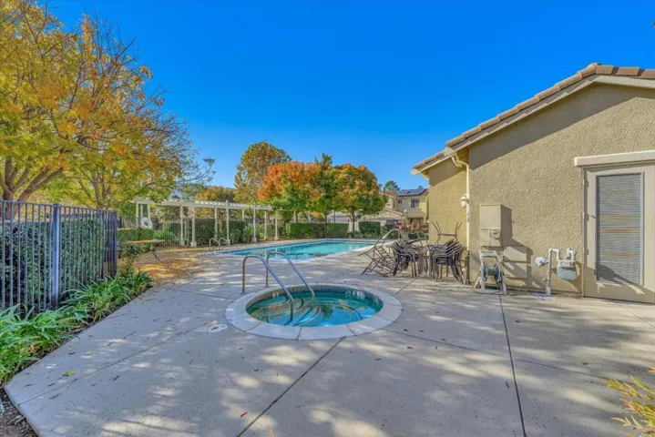1375 Cypress Court, Gilroy, California 95020