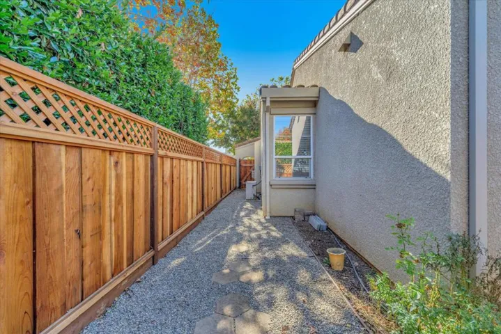 1375 Cypress Court, Gilroy, California 95020