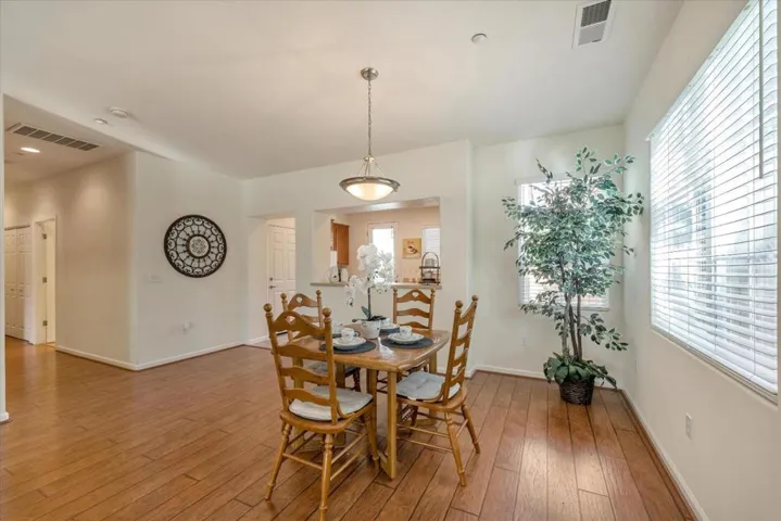 1375 Cypress Court, Gilroy, California 95020
