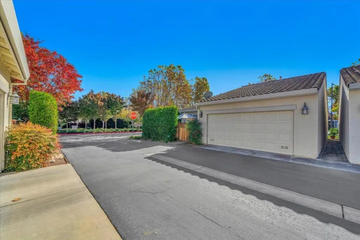 1375 Cypress Court, Gilroy, California 95020