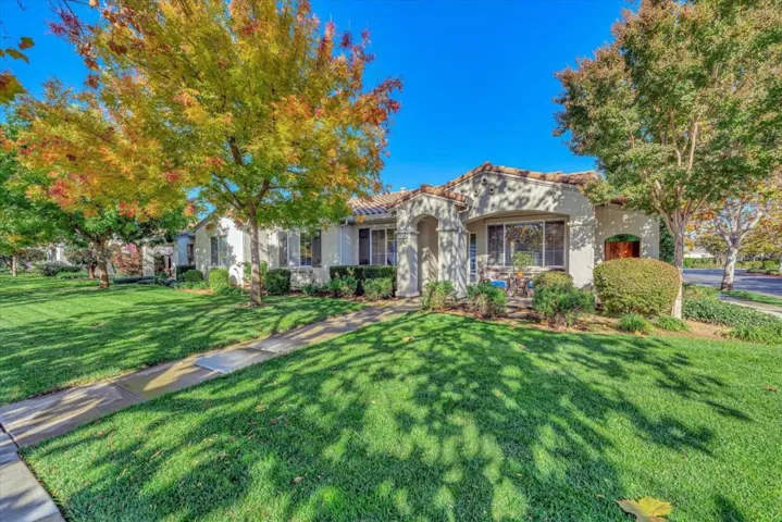 1375 Cypress Court, Gilroy, California 95020