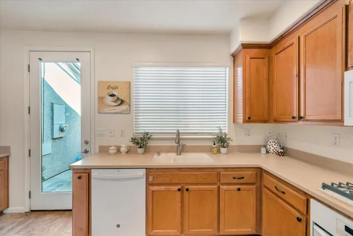 1375 Cypress Court, Gilroy, California 95020