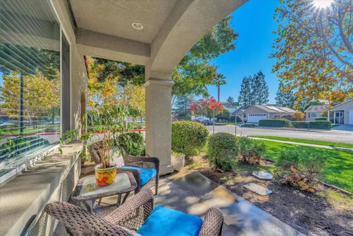 1375 Cypress Court, Gilroy, California 95020