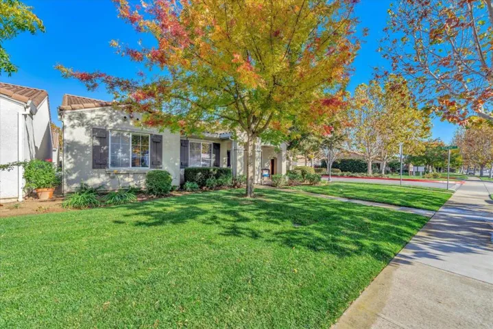 1375 Cypress Court, Gilroy, California 95020