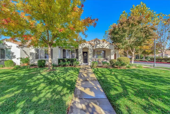 1375 Cypress Court, Gilroy, California 95020
