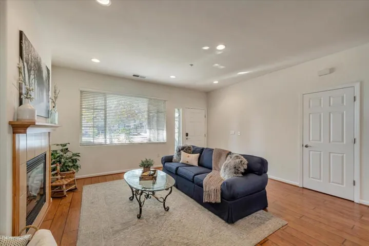 1375 Cypress Court, Gilroy, California 95020