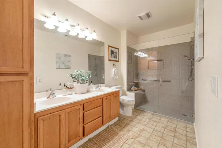 1375 Cypress Court, Gilroy, California 95020