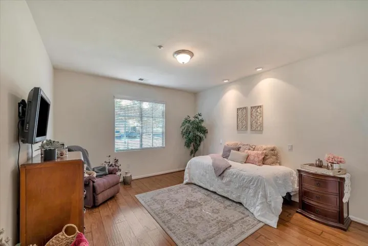 1375 Cypress Court, Gilroy, California 95020