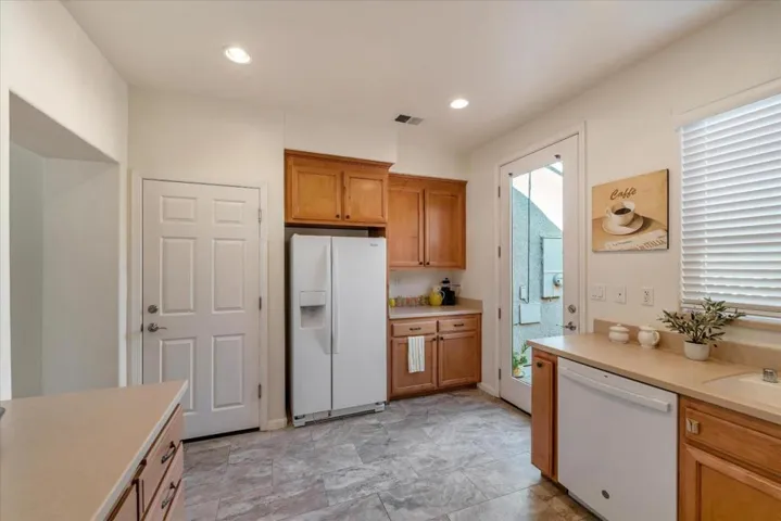 1375 Cypress Court, Gilroy, California 95020