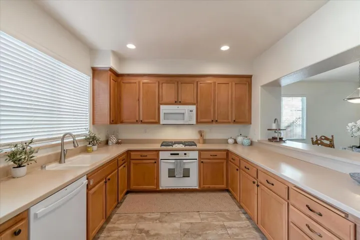 1375 Cypress Court, Gilroy, California 95020