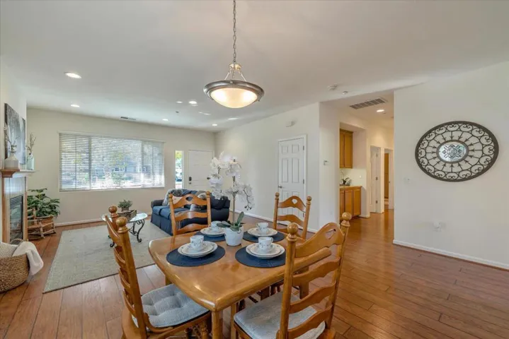 1375 Cypress Court, Gilroy, California 95020