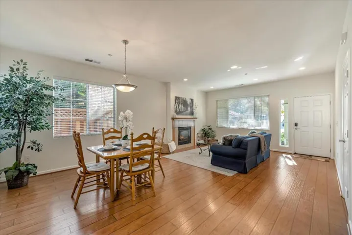 1375 Cypress Court, Gilroy, California 95020