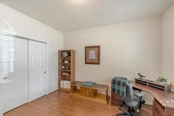 1375 Cypress Court, Gilroy, California 95020
