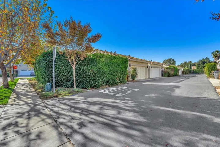 1375 Cypress Court, Gilroy, California 95020