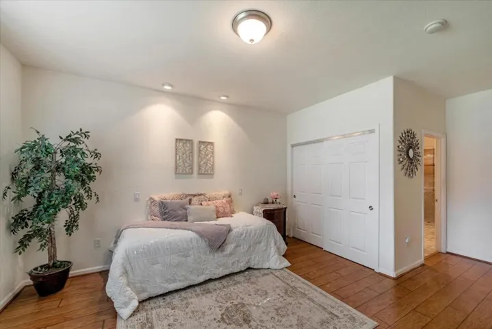 1375 Cypress Court, Gilroy, California 95020