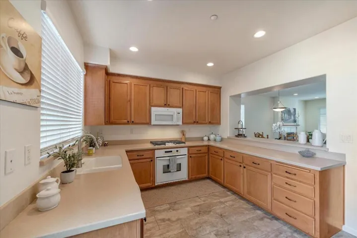 1375 Cypress Court, Gilroy, California 95020