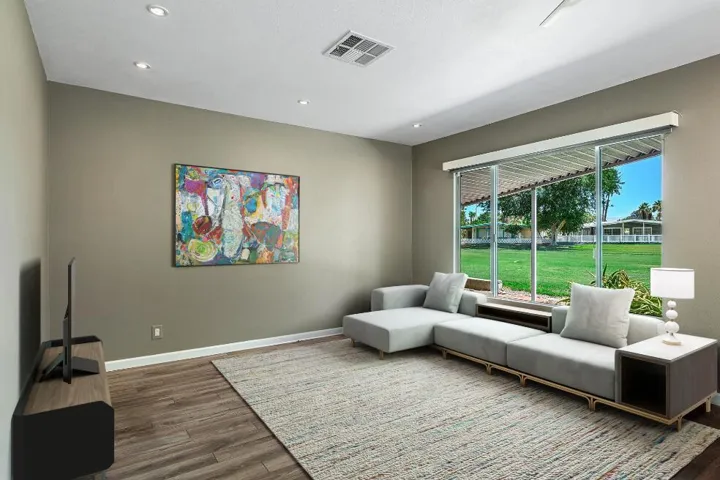 VDB Living Room Back