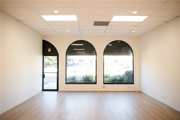 236 E Route 66, Glendora, California 91740