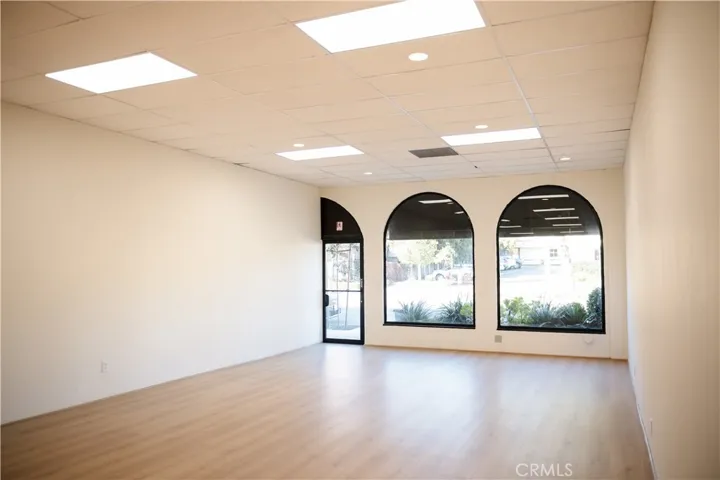 236 E Route 66, Glendora, California 91740