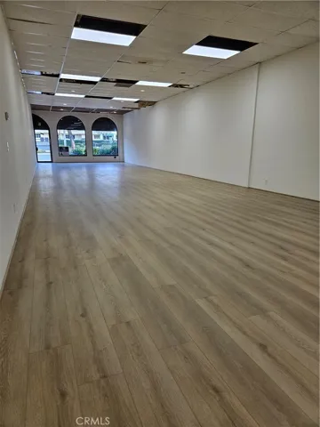 236 E Route 66, Glendora, California 91740
