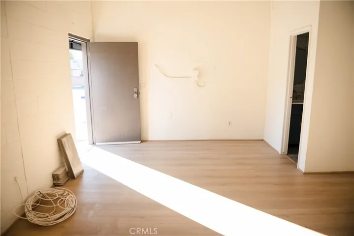 236 E Route 66, Glendora, California 91740