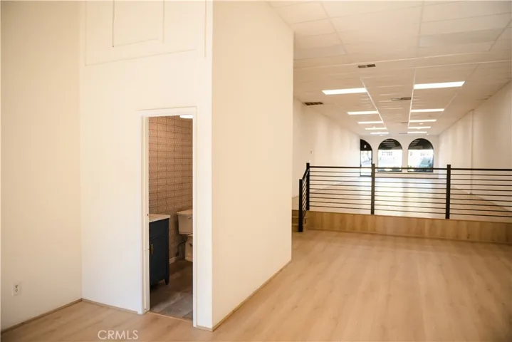 236 E Route 66, Glendora, California 91740