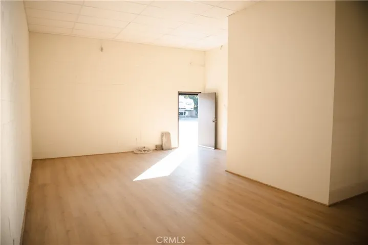 236 E Route 66, Glendora, California 91740