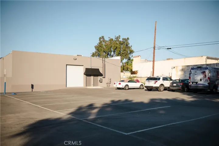 236 E Route 66, Glendora, California 91740