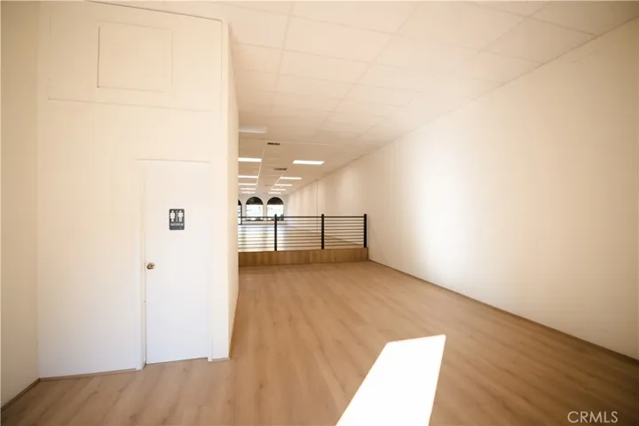 236 E Route 66, Glendora, California 91740