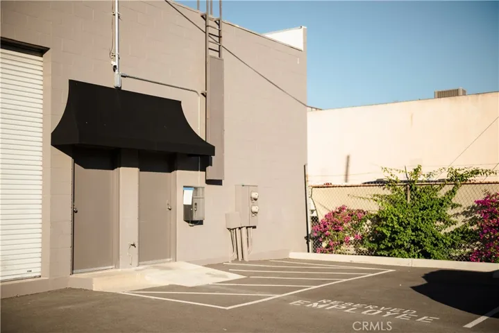 236 E Route 66, Glendora, California 91740