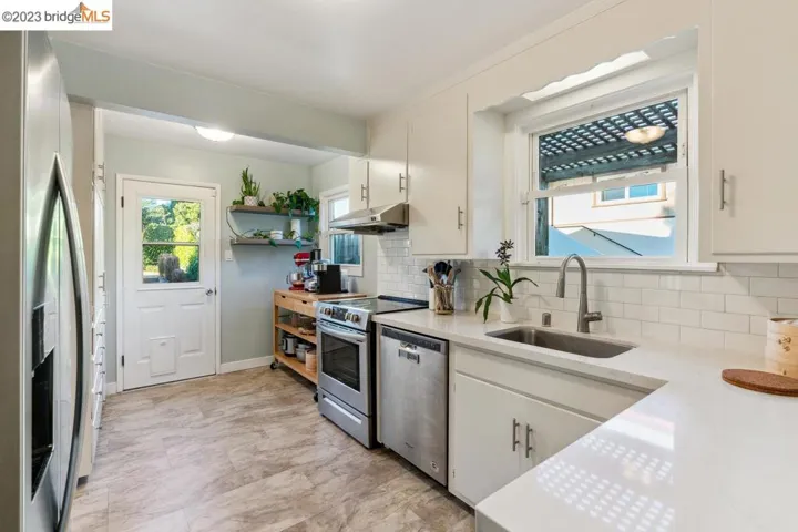 29 Westminster Ave, Kensington, California 94708