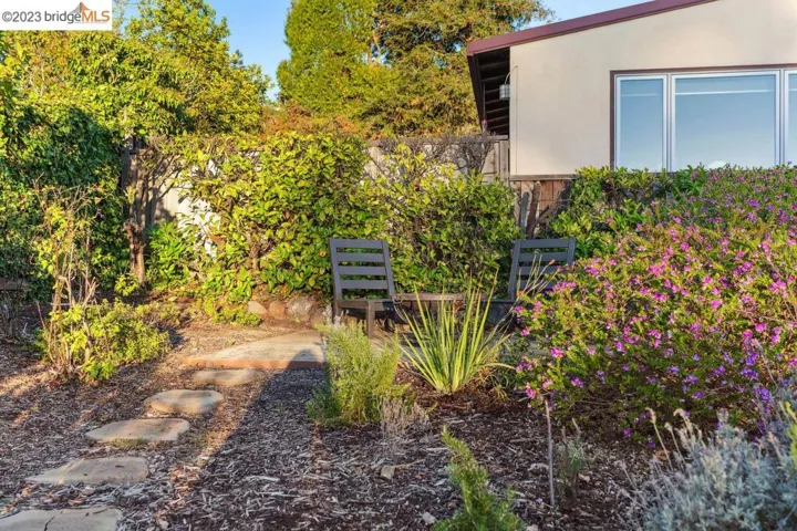 29 Westminster Ave, Kensington, California 94708