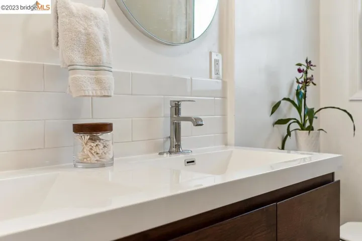 29 Westminster Ave, Kensington, California 94708