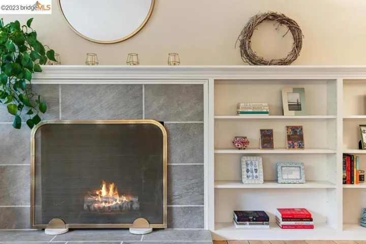 29 Westminster Ave, Kensington, California 94708