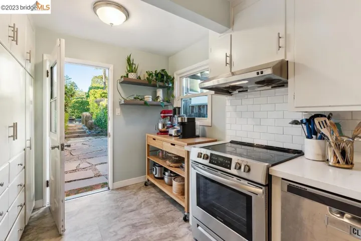 29 Westminster Ave, Kensington, California 94708