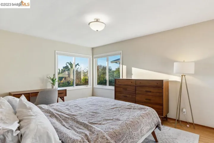 29 Westminster Ave, Kensington, California 94708