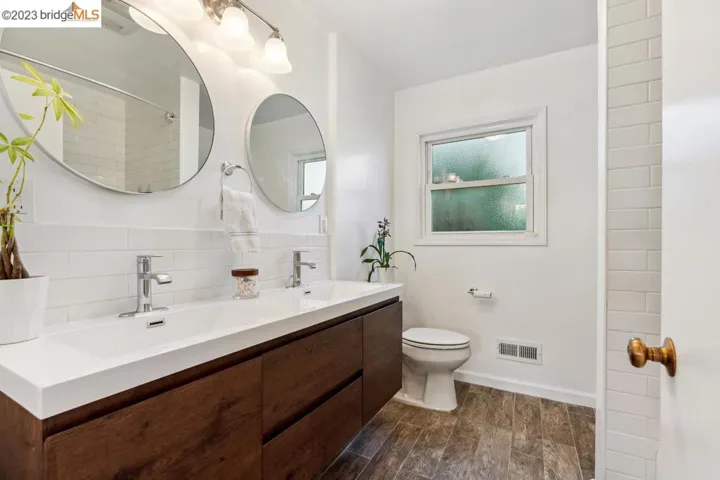 29 Westminster Ave, Kensington, California 94708