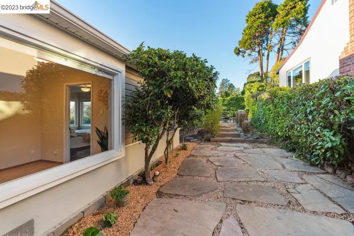 29 Westminster Ave, Kensington, California 94708