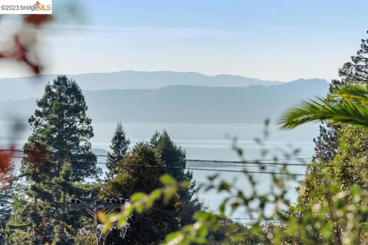 29 Westminster Ave, Kensington, California 94708
