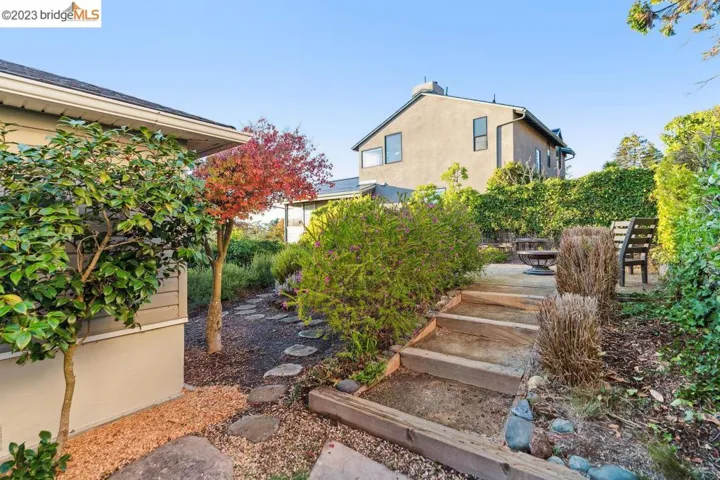 29 Westminster Ave, Kensington, California 94708