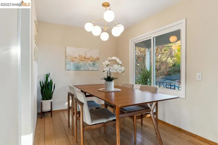 29 Westminster Ave, Kensington, California 94708