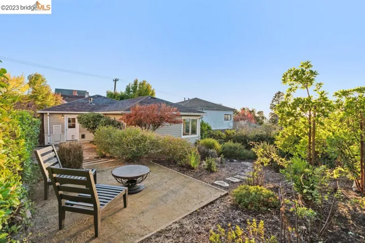 29 Westminster Ave, Kensington, California 94708