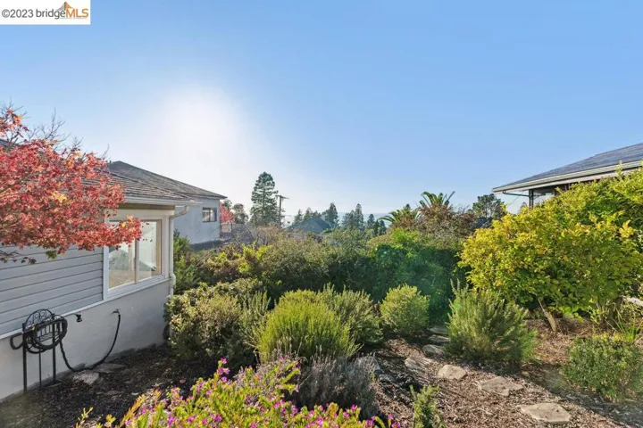 29 Westminster Ave, Kensington, California 94708