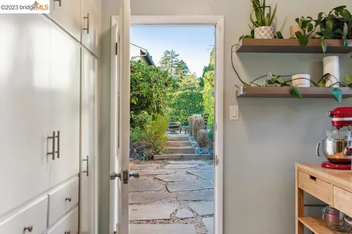 29 Westminster Ave, Kensington, California 94708