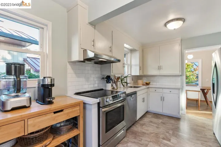 29 Westminster Ave, Kensington, California 94708