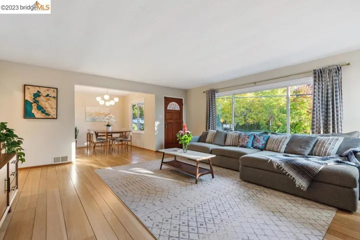 29 Westminster Ave, Kensington, California 94708