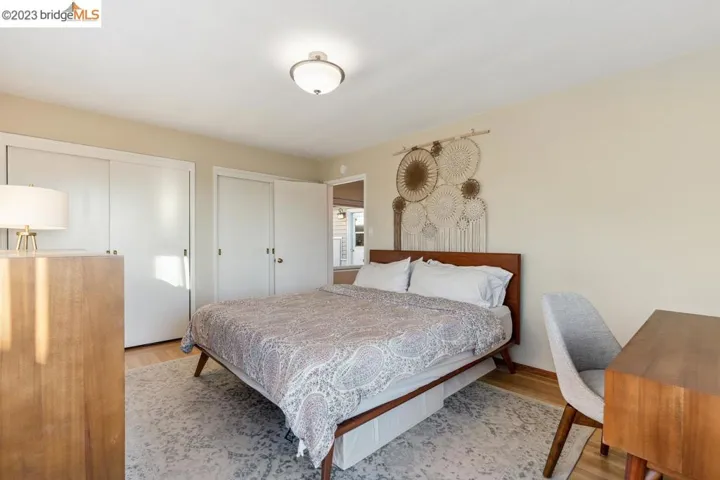 29 Westminster Ave, Kensington, California 94708