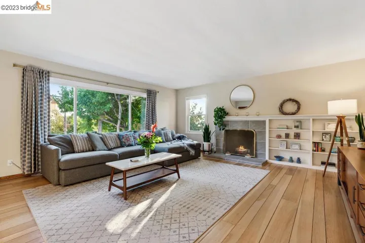 29 Westminster Ave, Kensington, California 94708